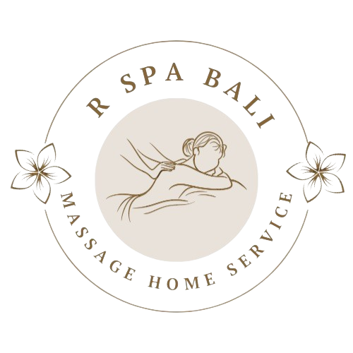 R Spa Bali